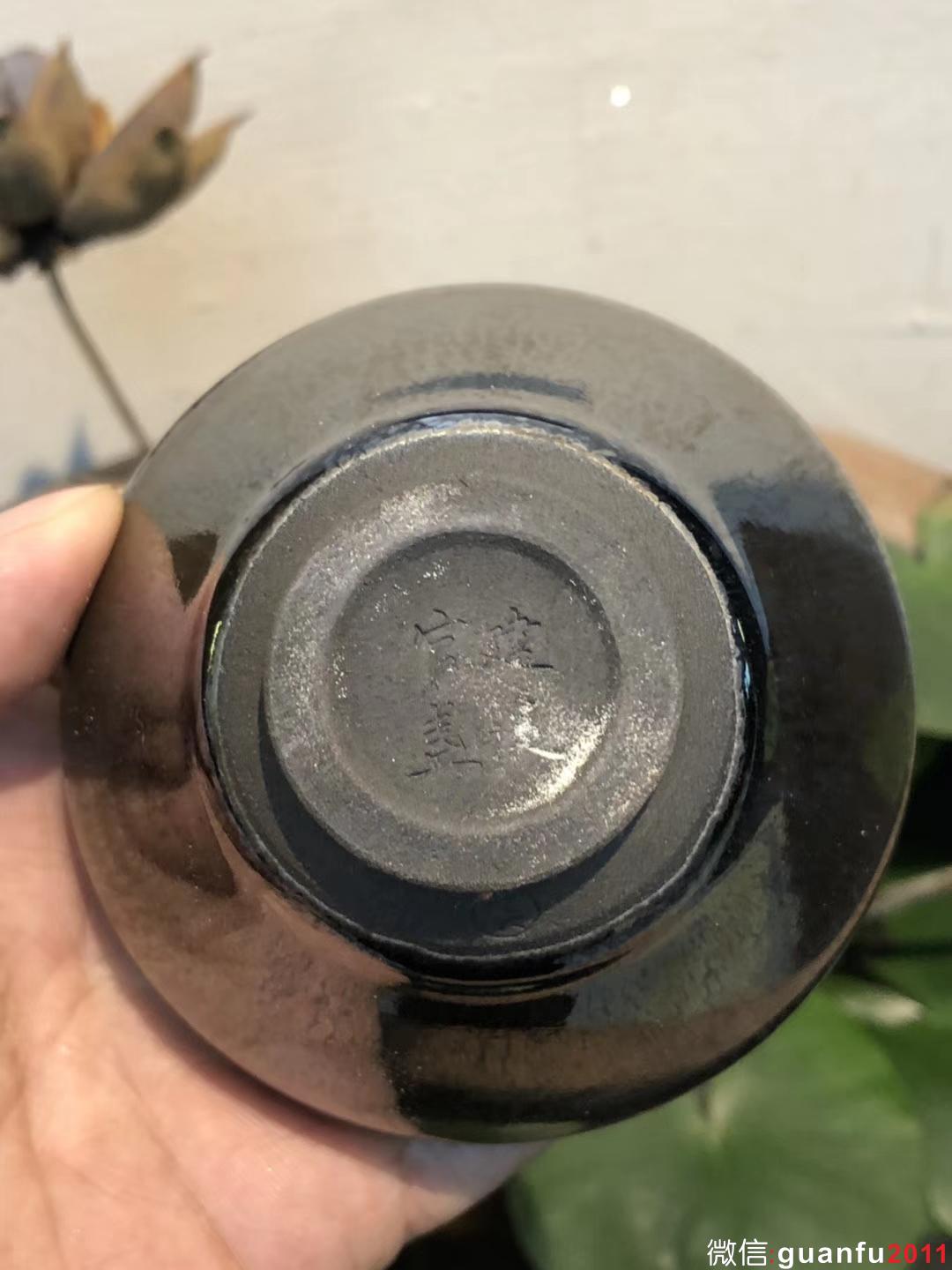 mmexport1532916844640