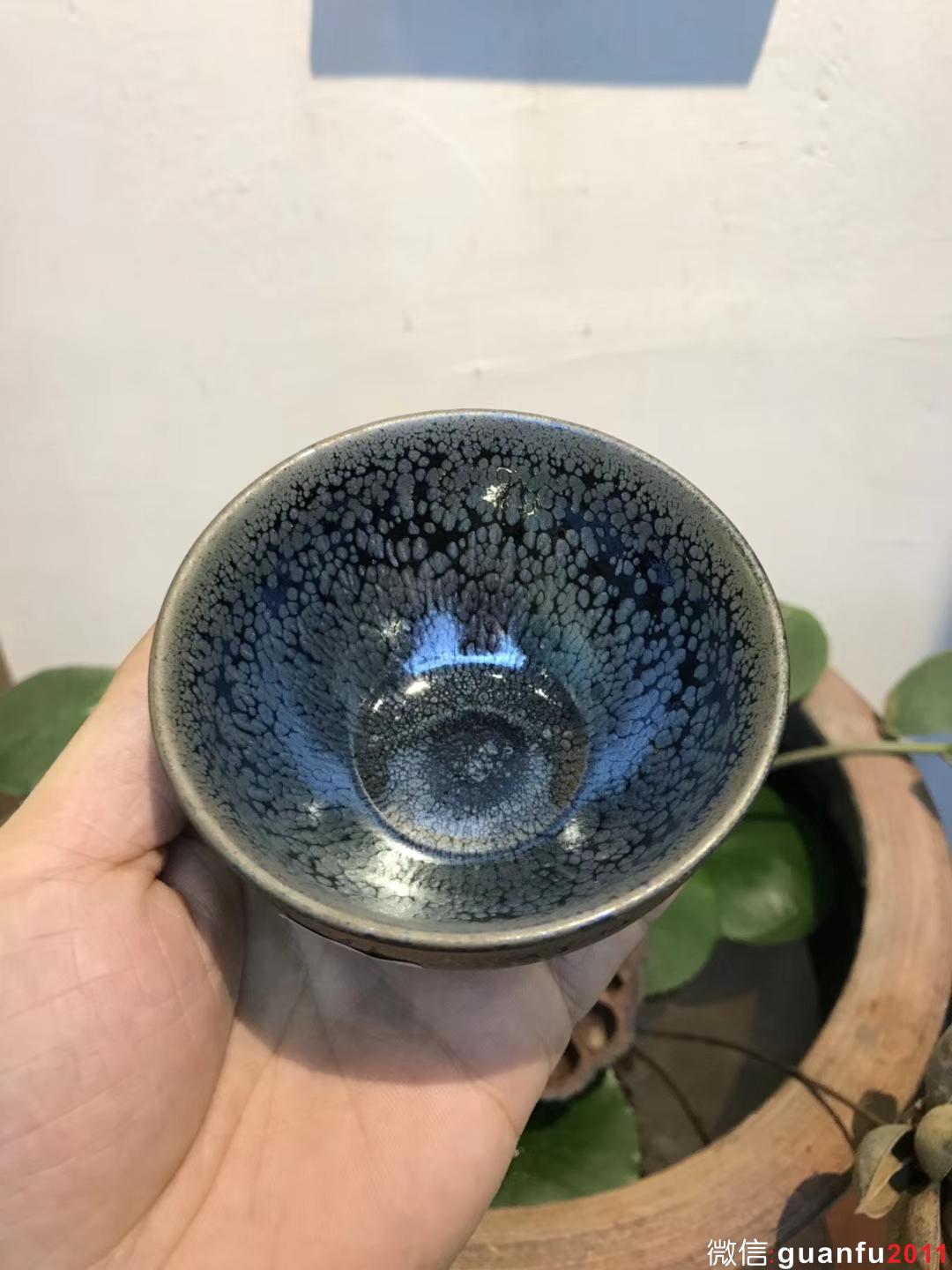 蔡炳盛老師作品