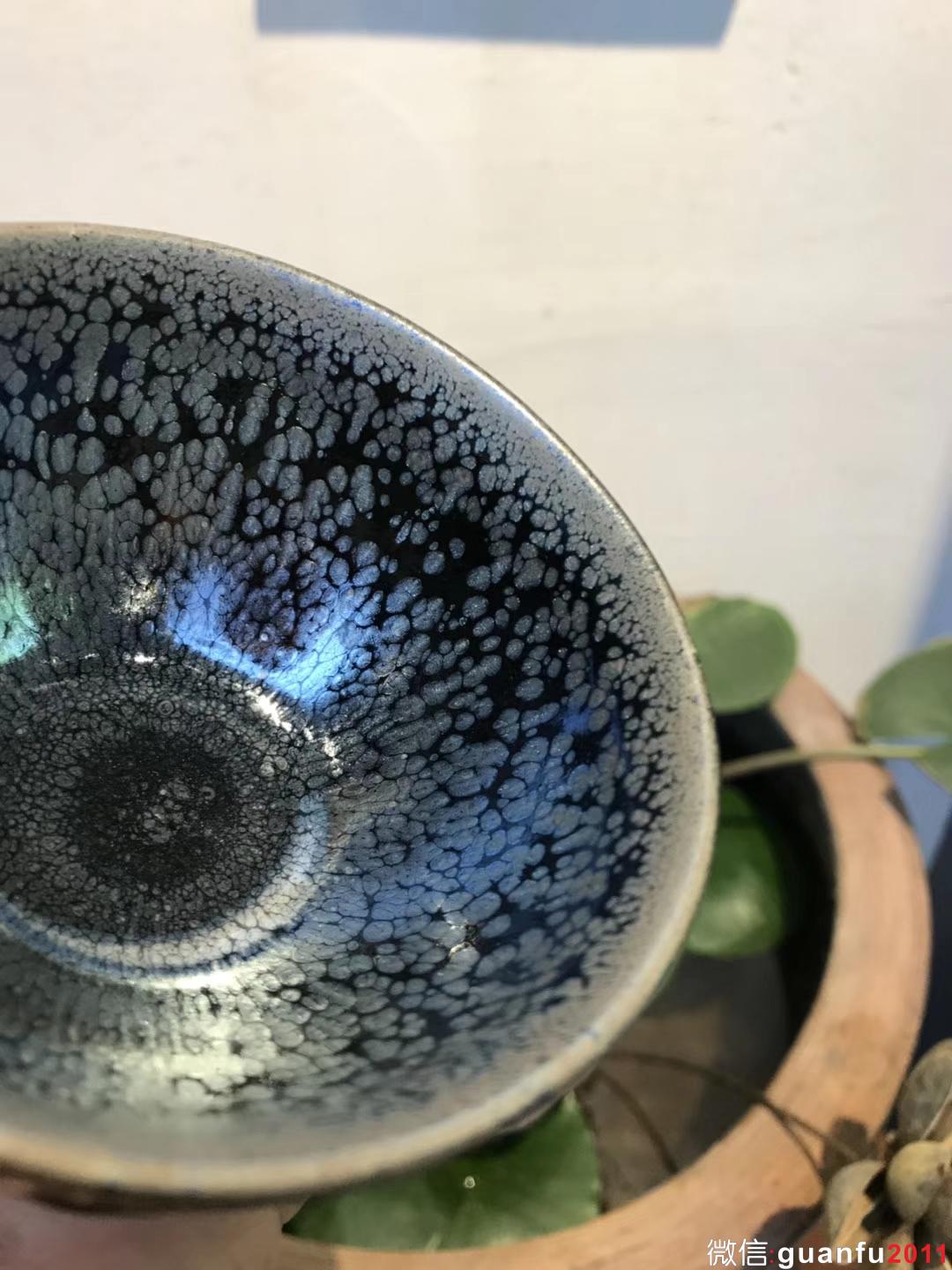 蔡炳盛老師作品