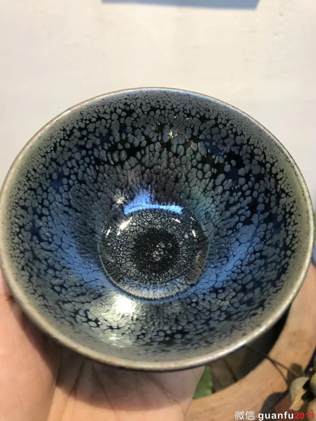 蔡炳盛老師作品