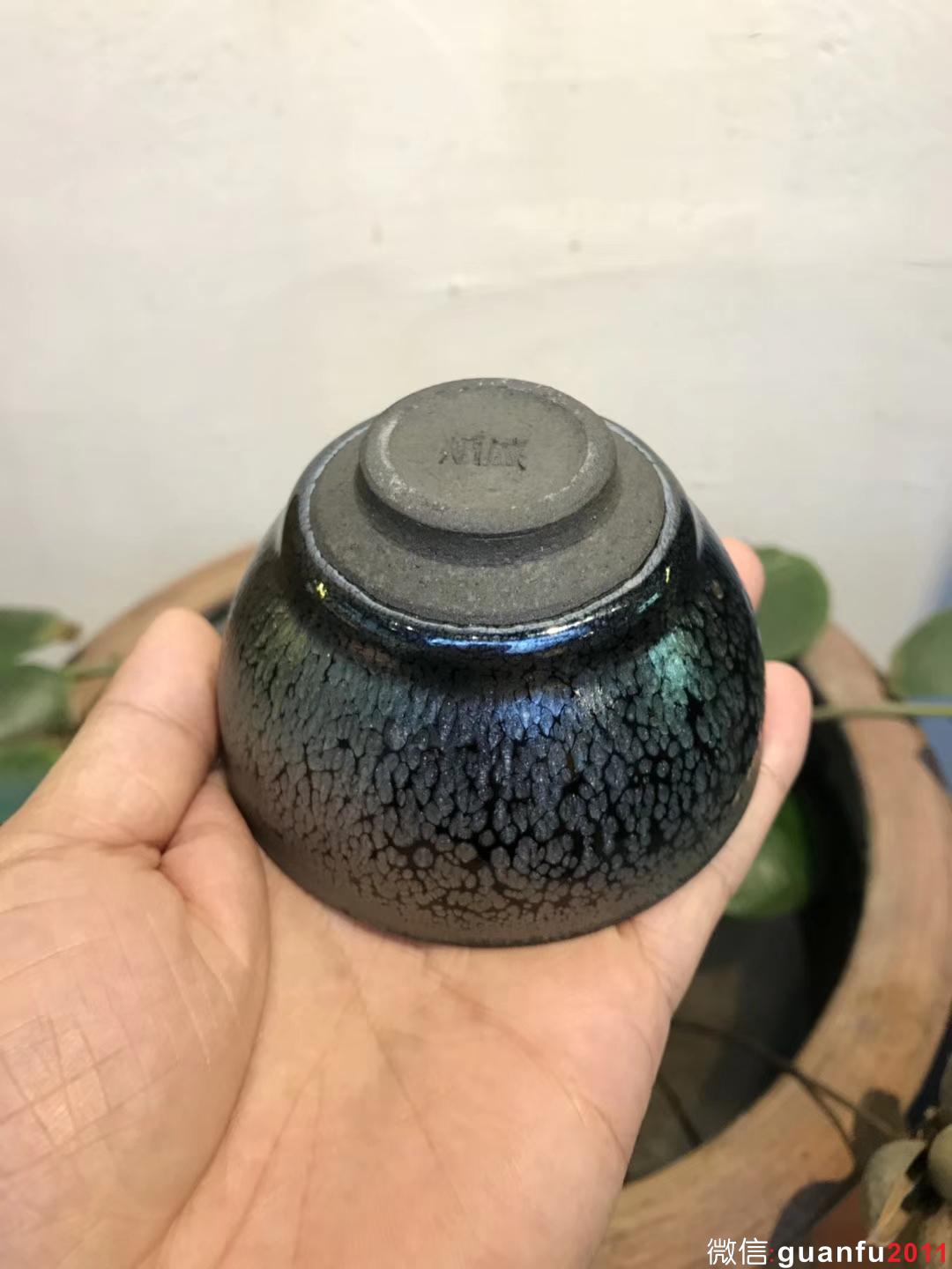 蔡炳盛老師作品