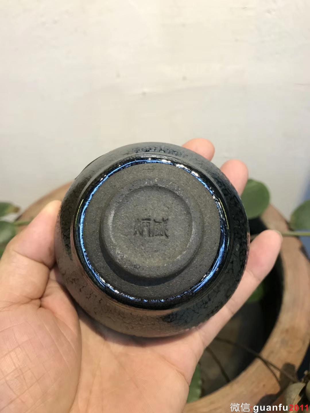 蔡炳盛老師作品