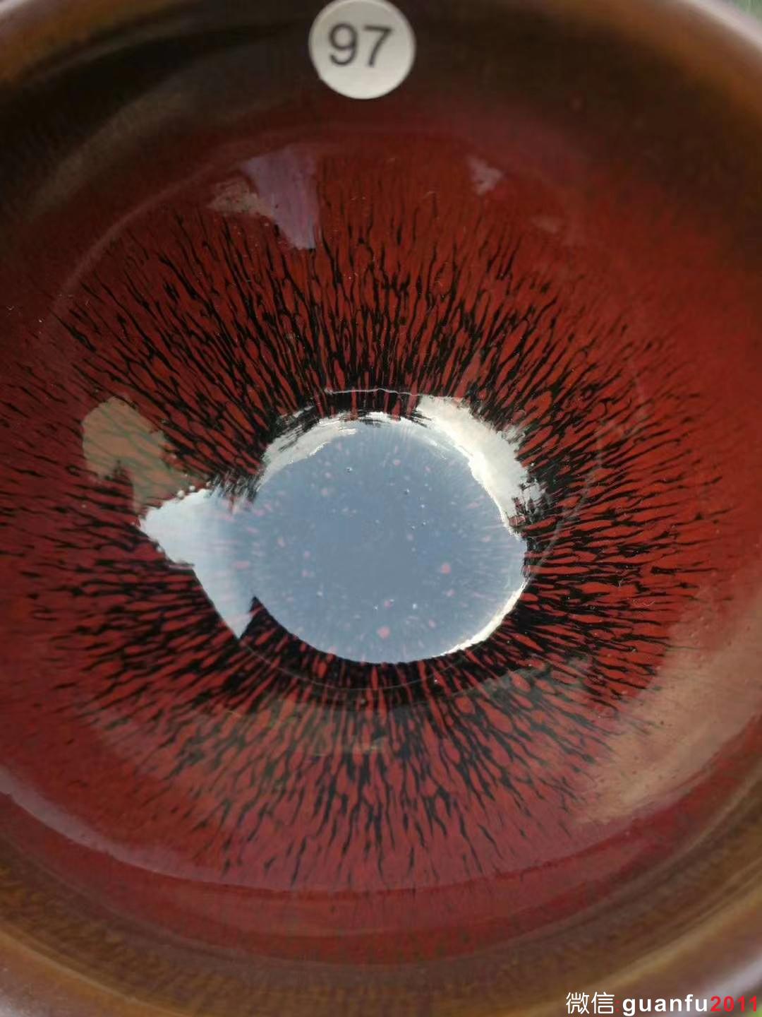 mmexport1532932176142