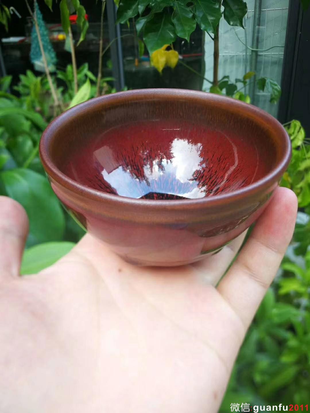 mmexport1532932181158