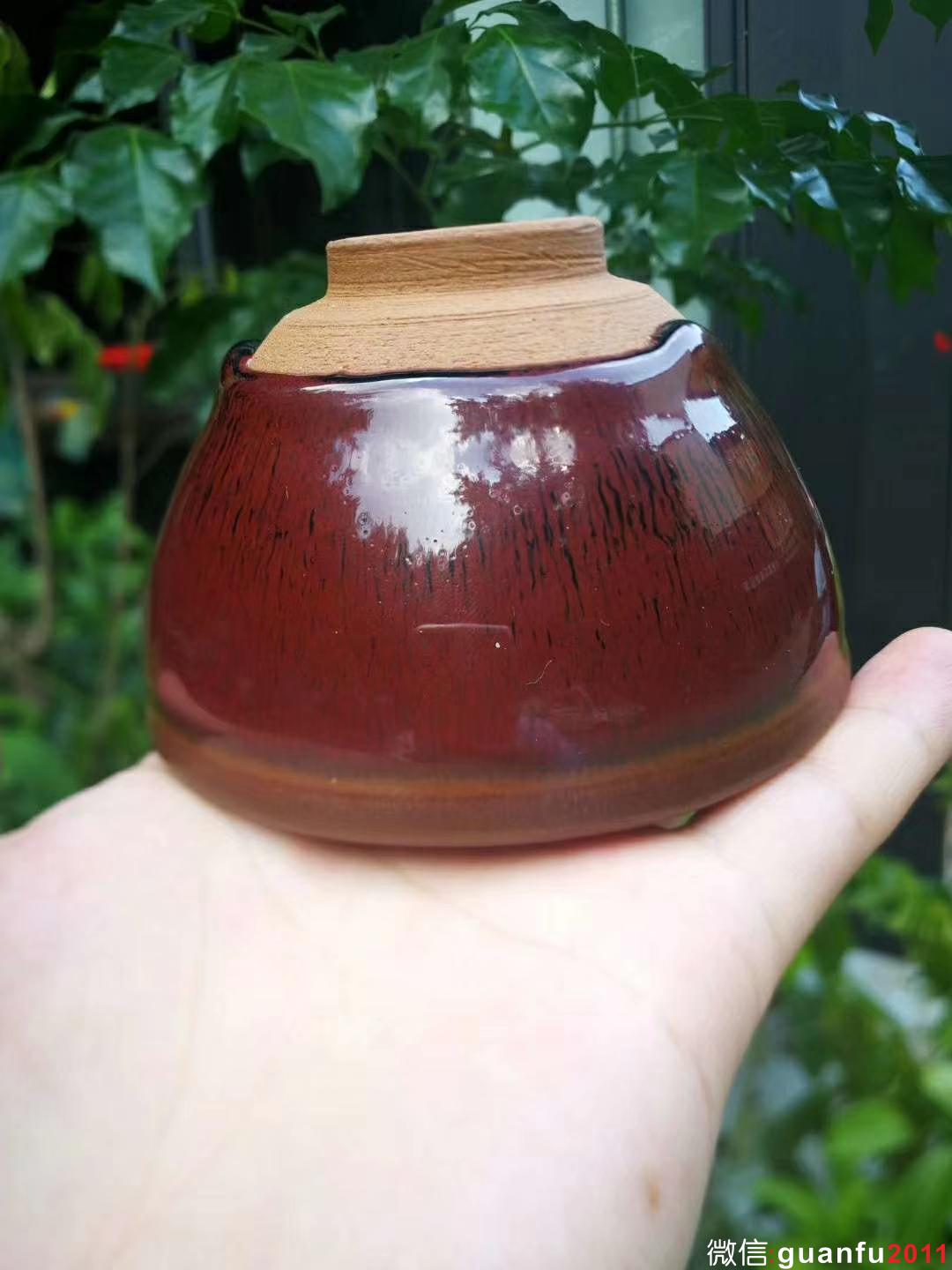 mmexport1532932184949