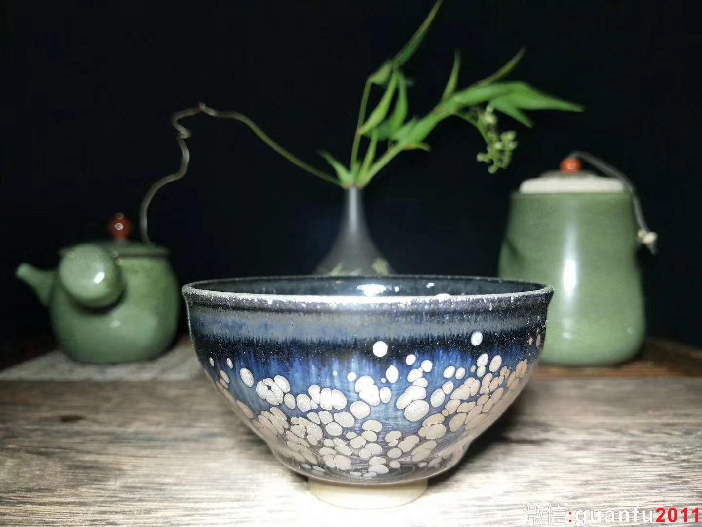 mmexport1532932771019