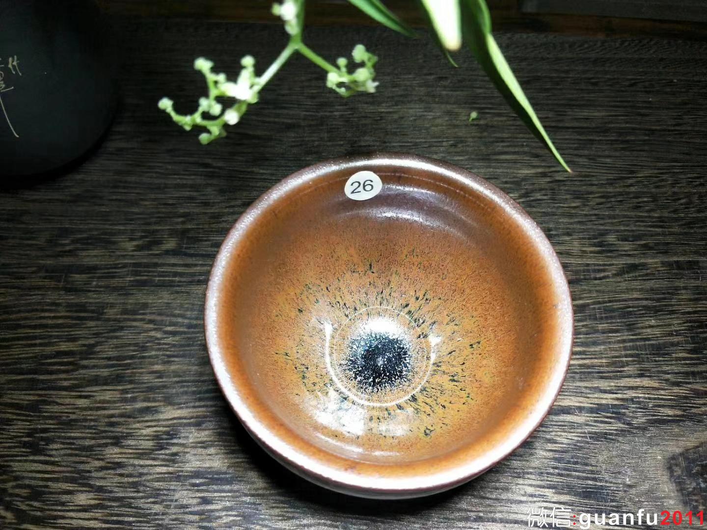 mmexport1532932857945