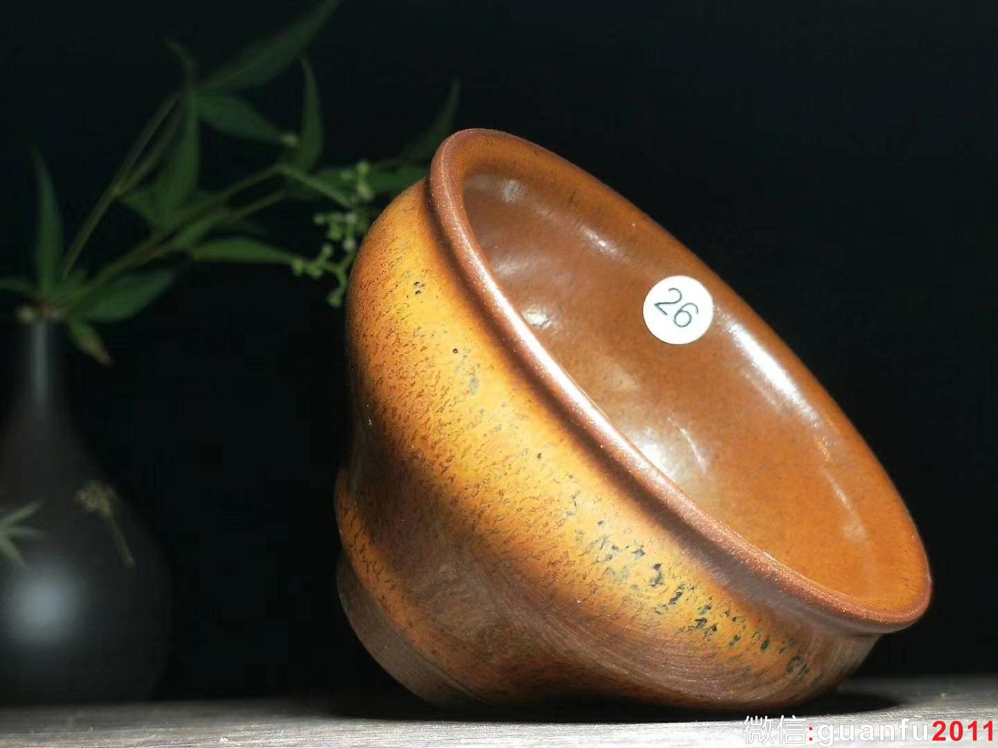 mmexport1532932862845