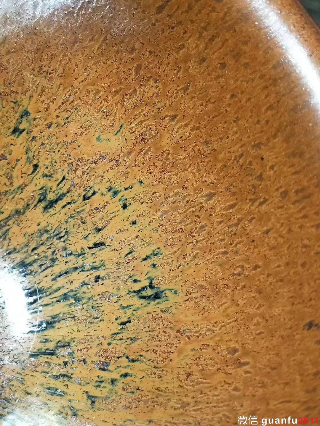 mmexport1532932866187