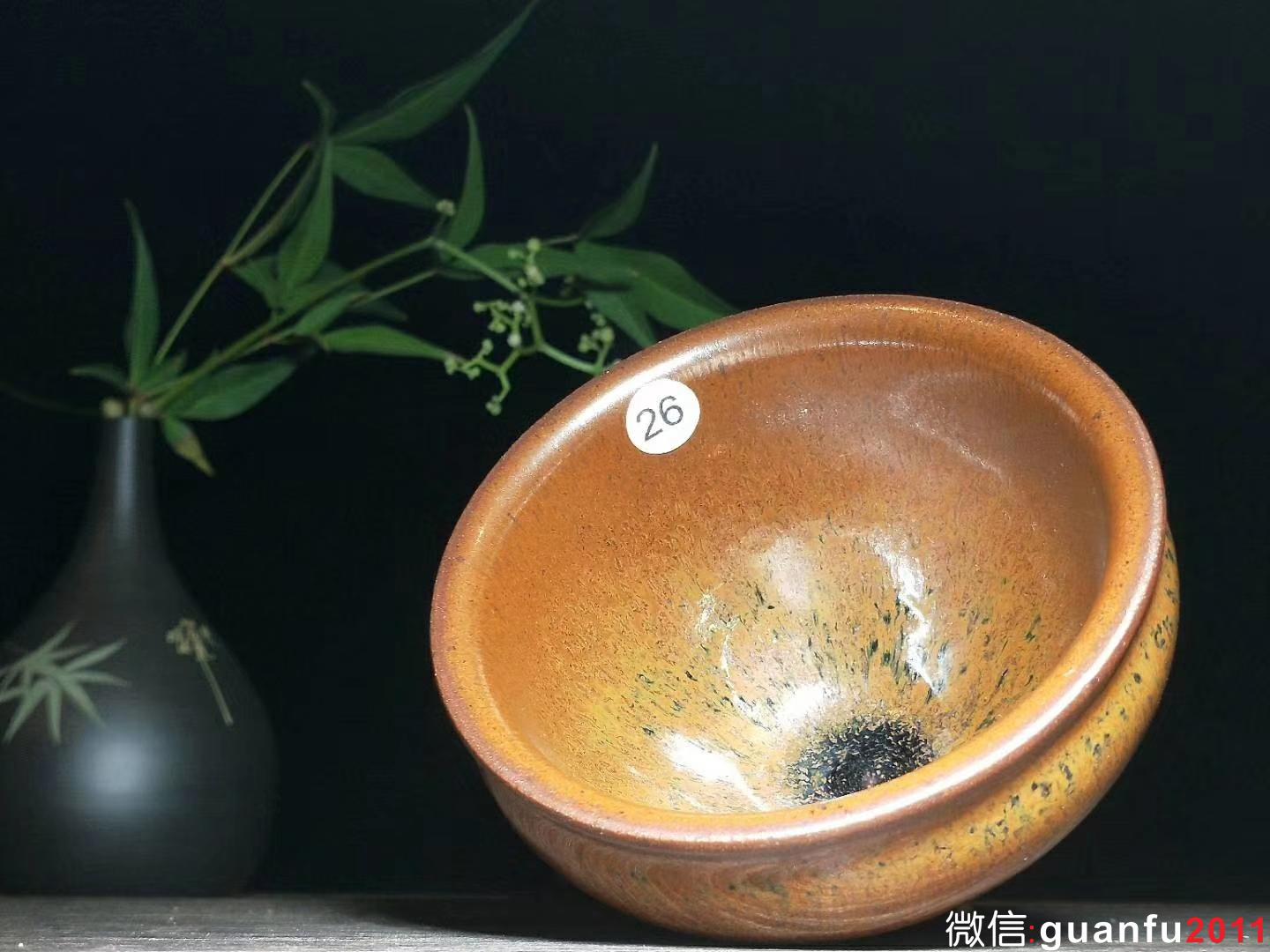 mmexport1532932867872