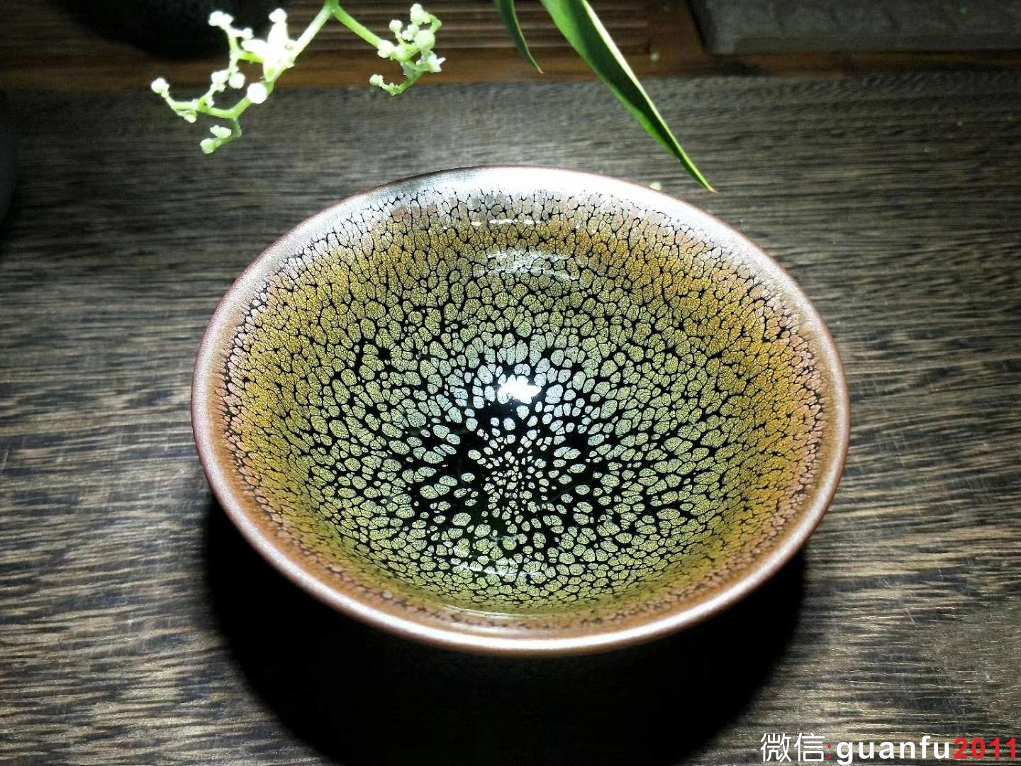 mmexport1532932935505