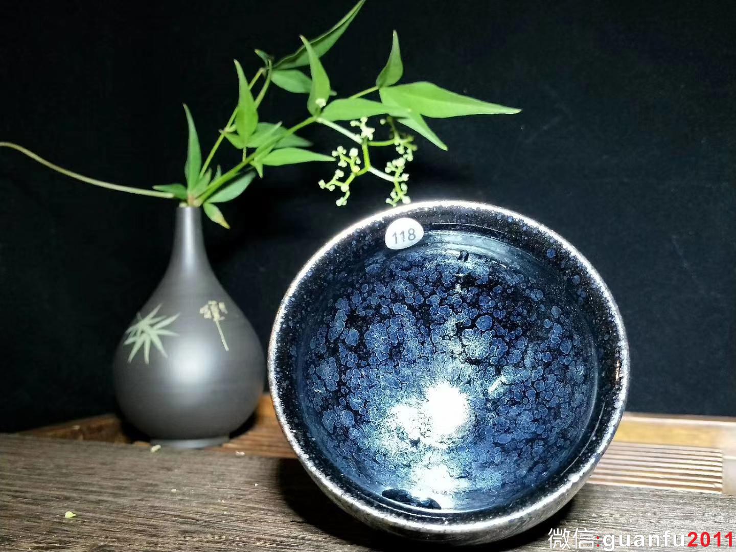 mmexport1532933010457