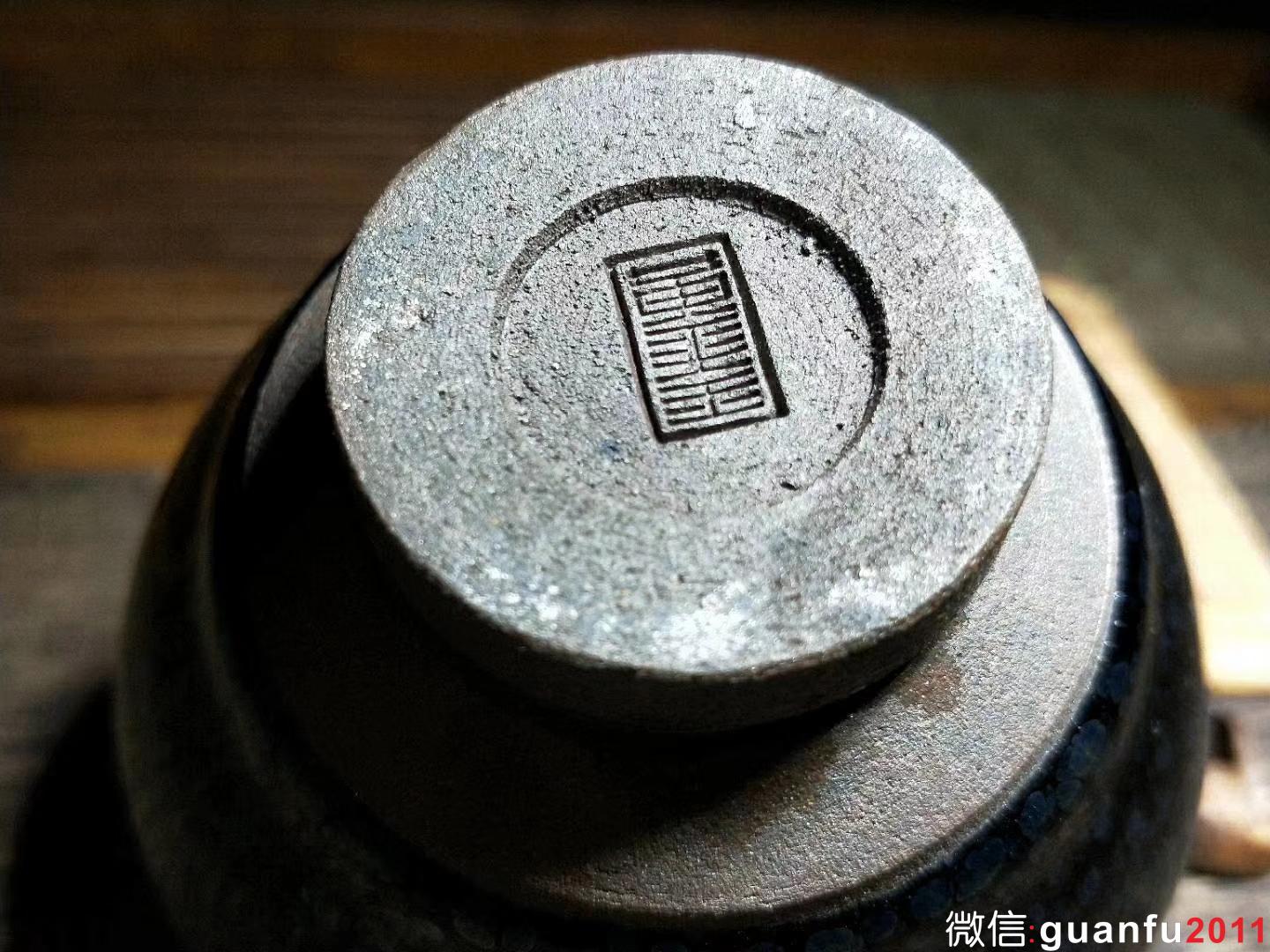 mmexport1532933017283