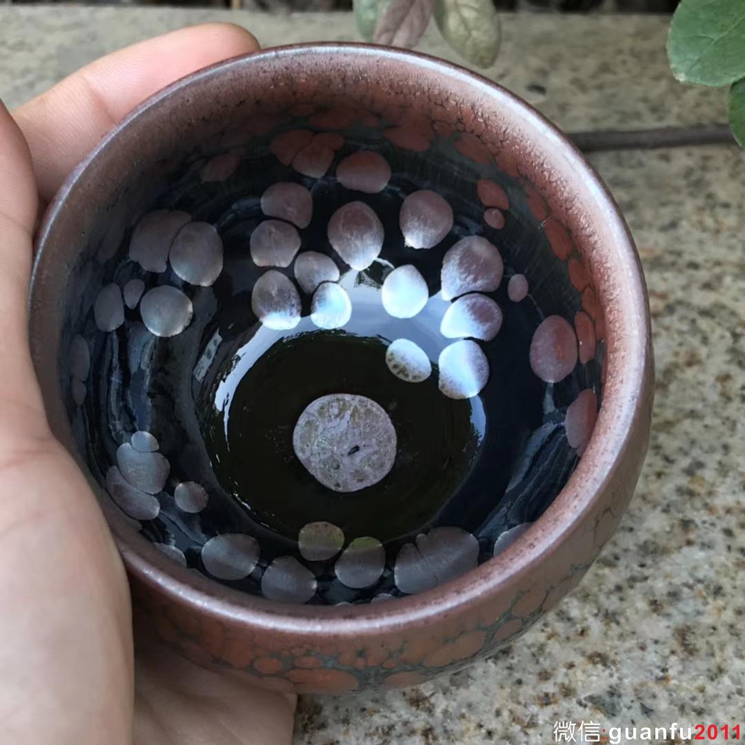 mmexport1532938122034