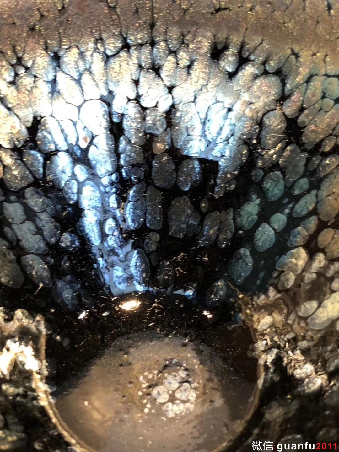 【李達(dá)】老師作品 鷓鴣斑茶盞 （限量版滴 束囗） 口徑：8.5高：5.8