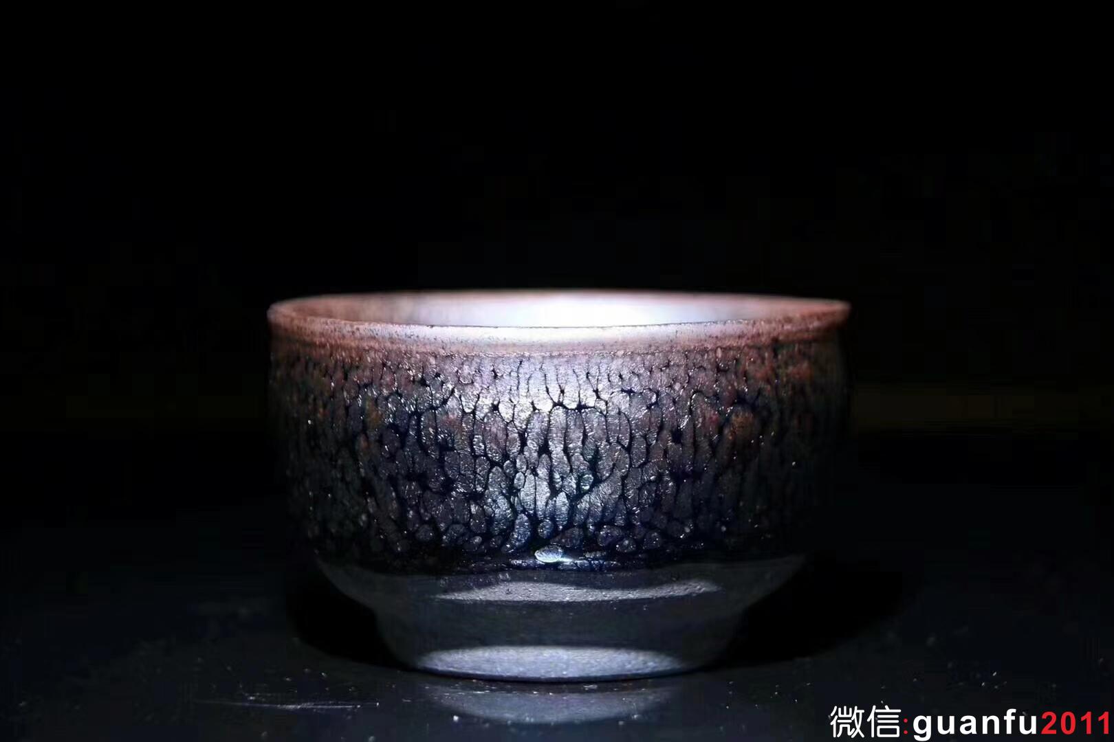 【李達(dá)】老師作品 （限量版滴 禪定）