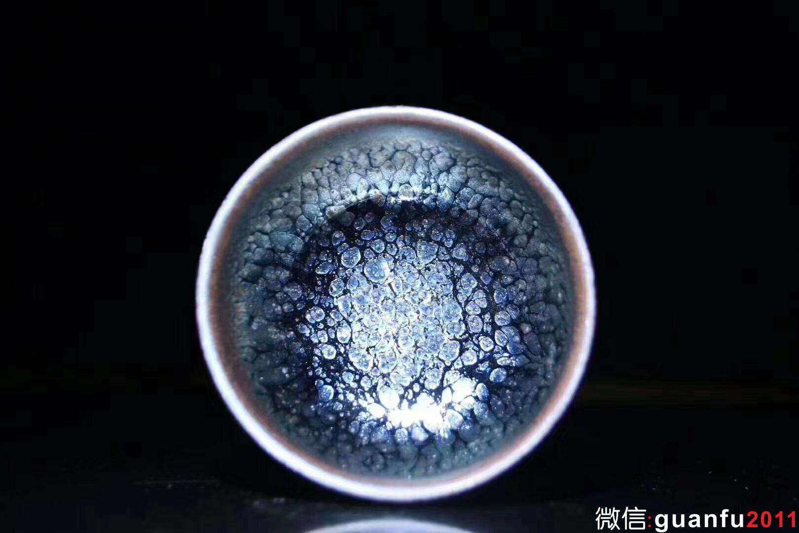 【李達(dá)】老師作品 （限量版滴 禪定）