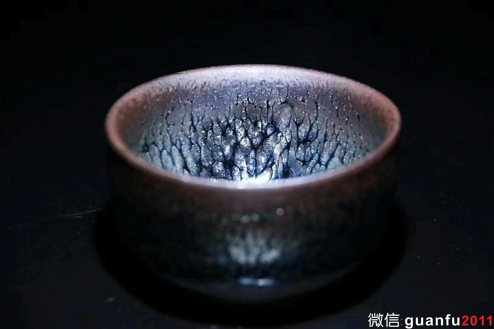 【李達(dá)】老師作品 （限量版滴 禪定）