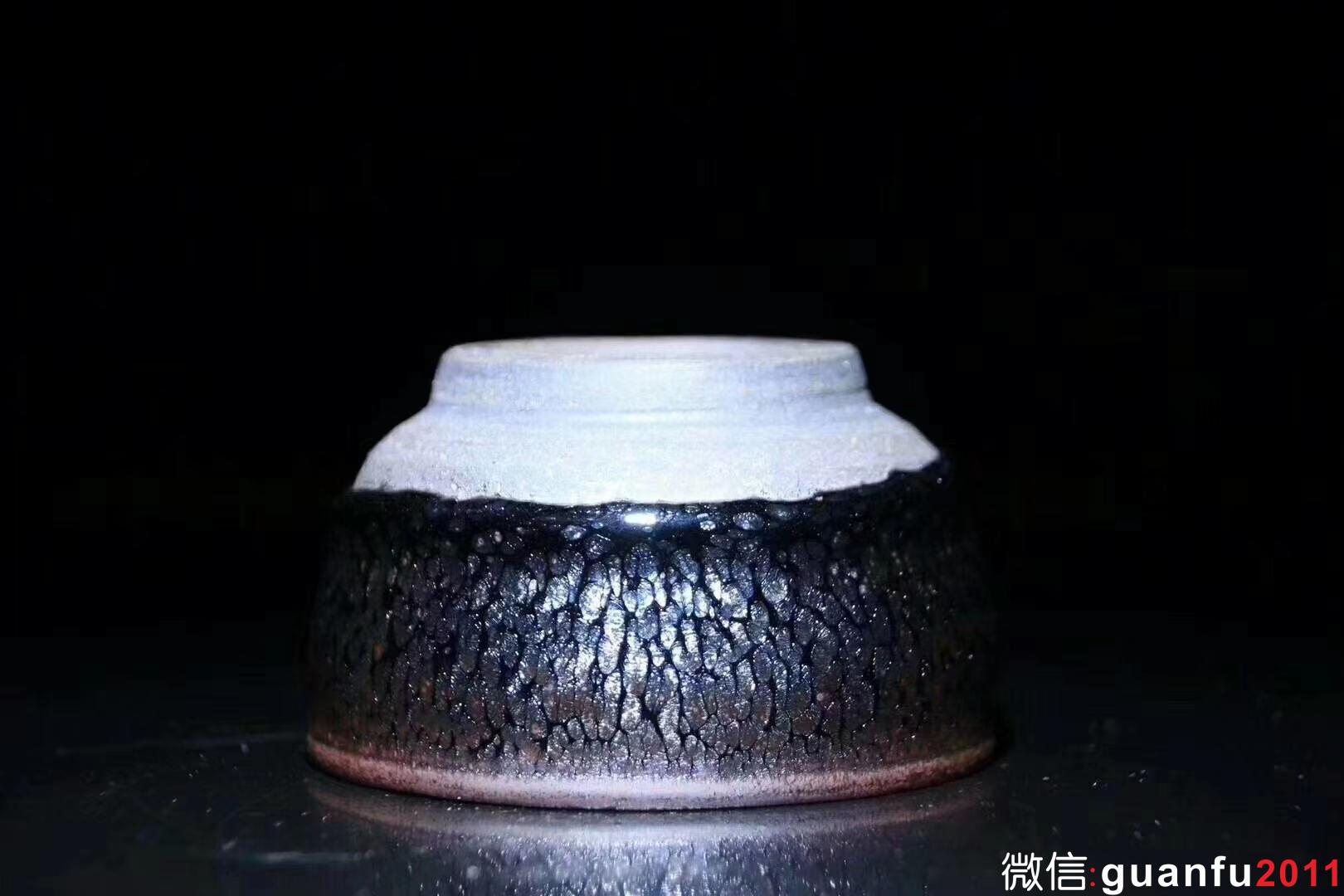 【李達(dá)】老師作品 （限量版滴 禪定）