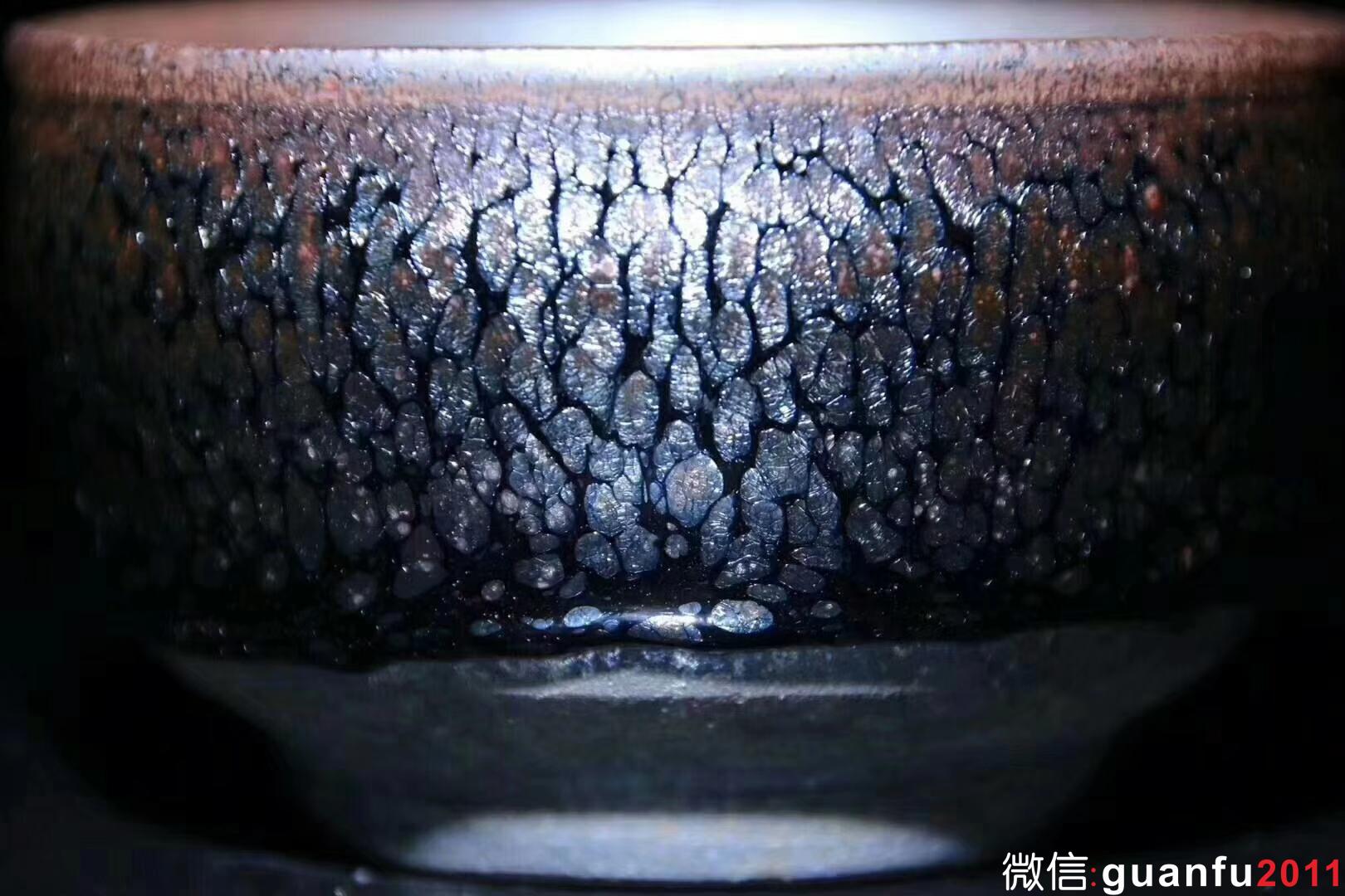 【李達(dá)】老師作品 （限量版滴 禪定）