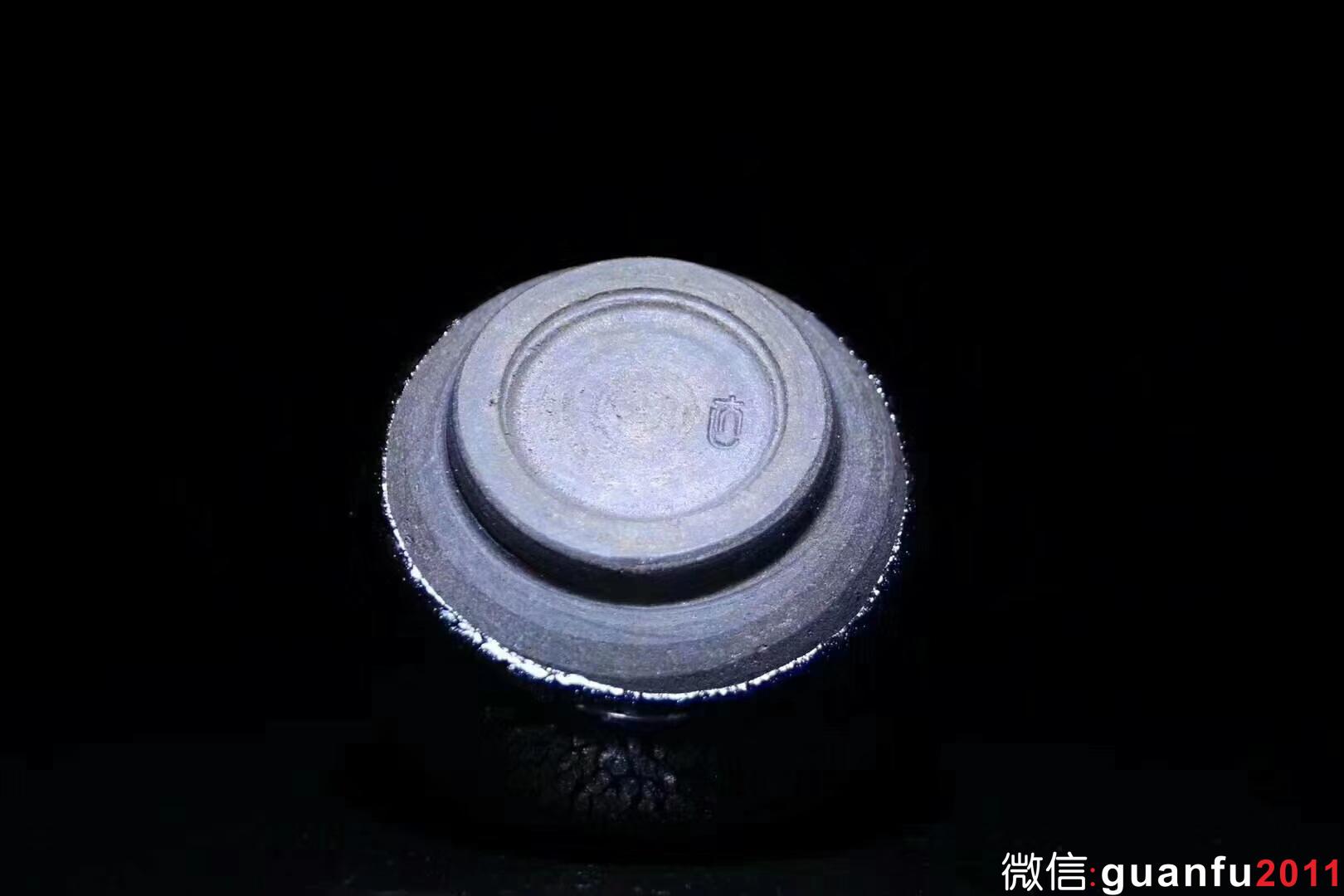 【李達(dá)】老師作品 （限量版滴 禪定）