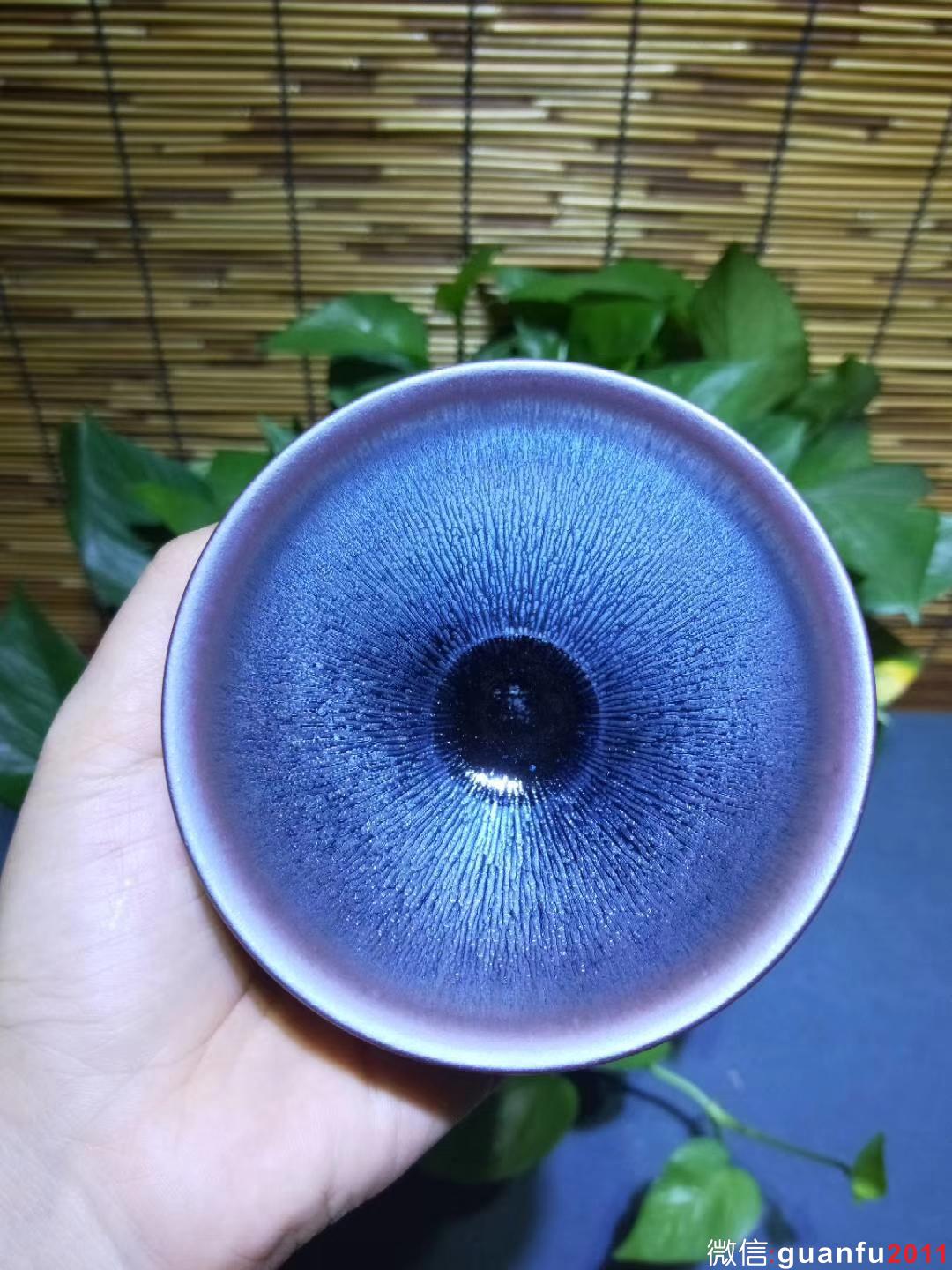 mmexport1533007975437