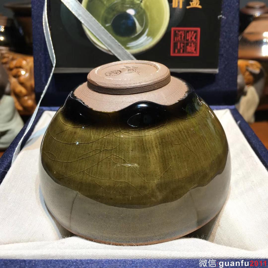 mmexport1533013550162