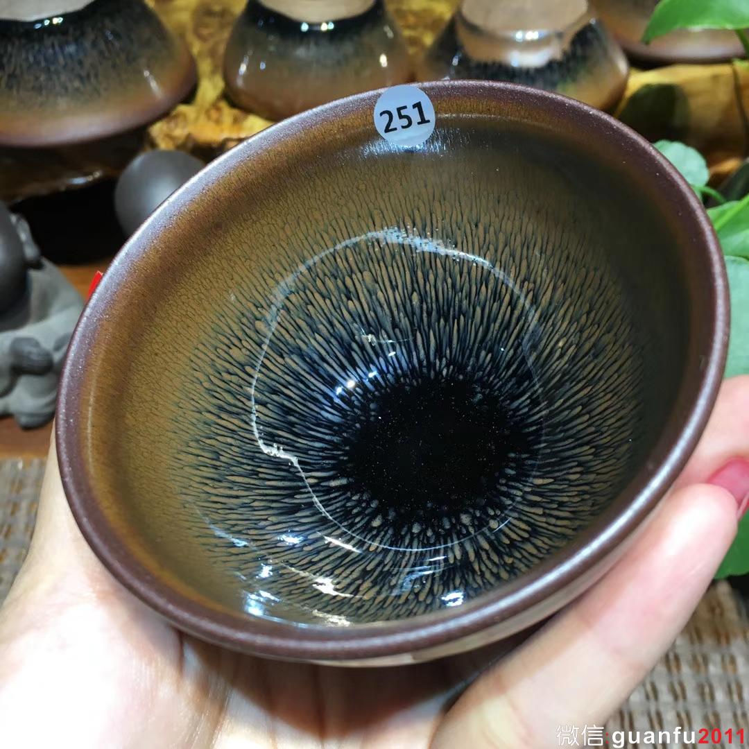 mmexport1533013573717