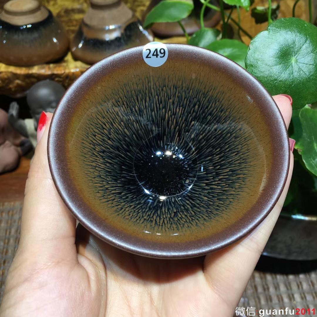 mmexport1533013601773