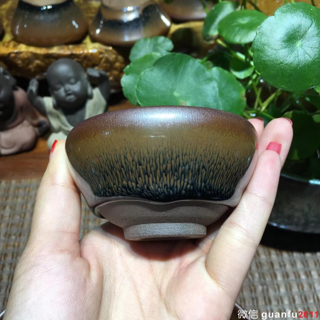 mmexport1533013628819