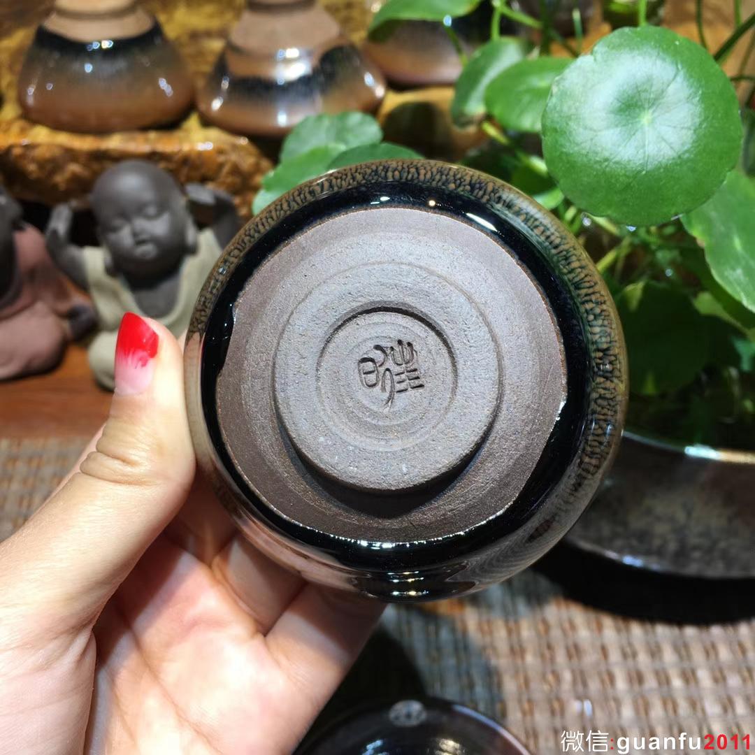 mmexport1533013632808