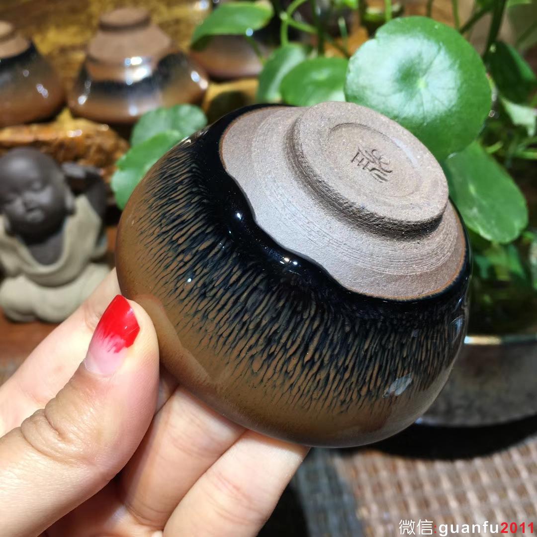 mmexport1533013643078