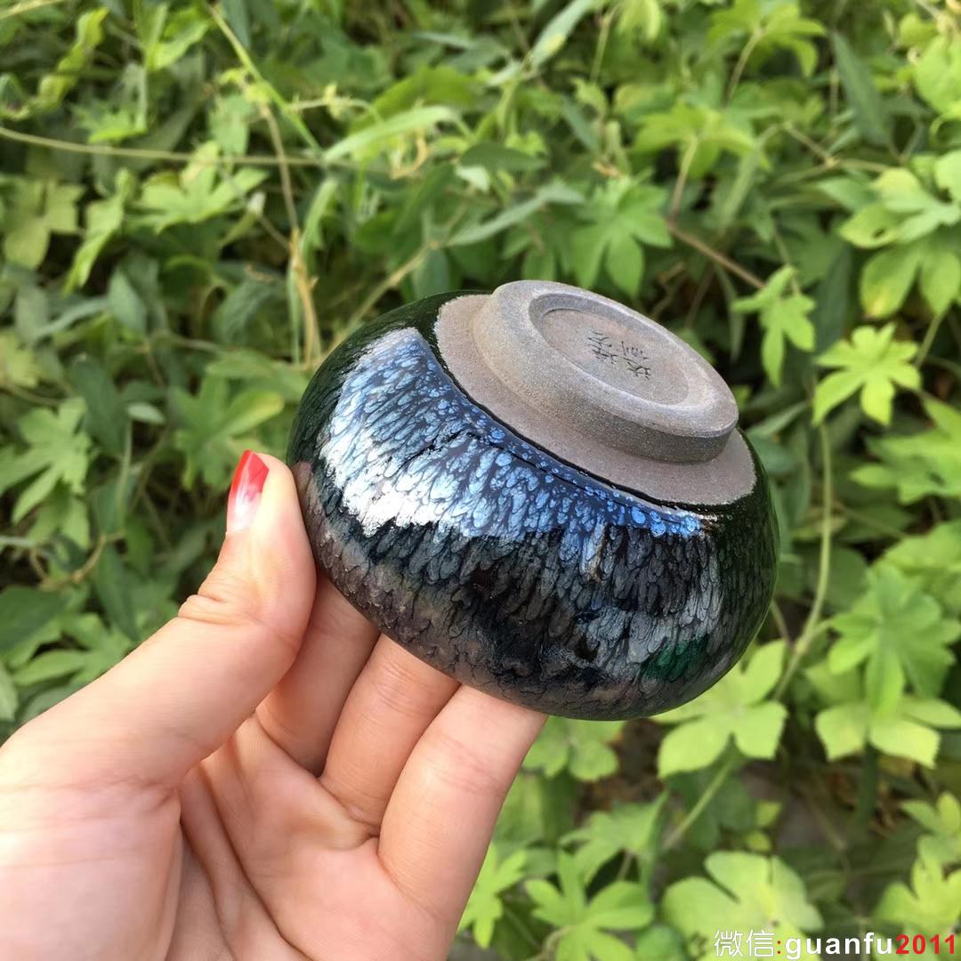 mmexport1533013666234