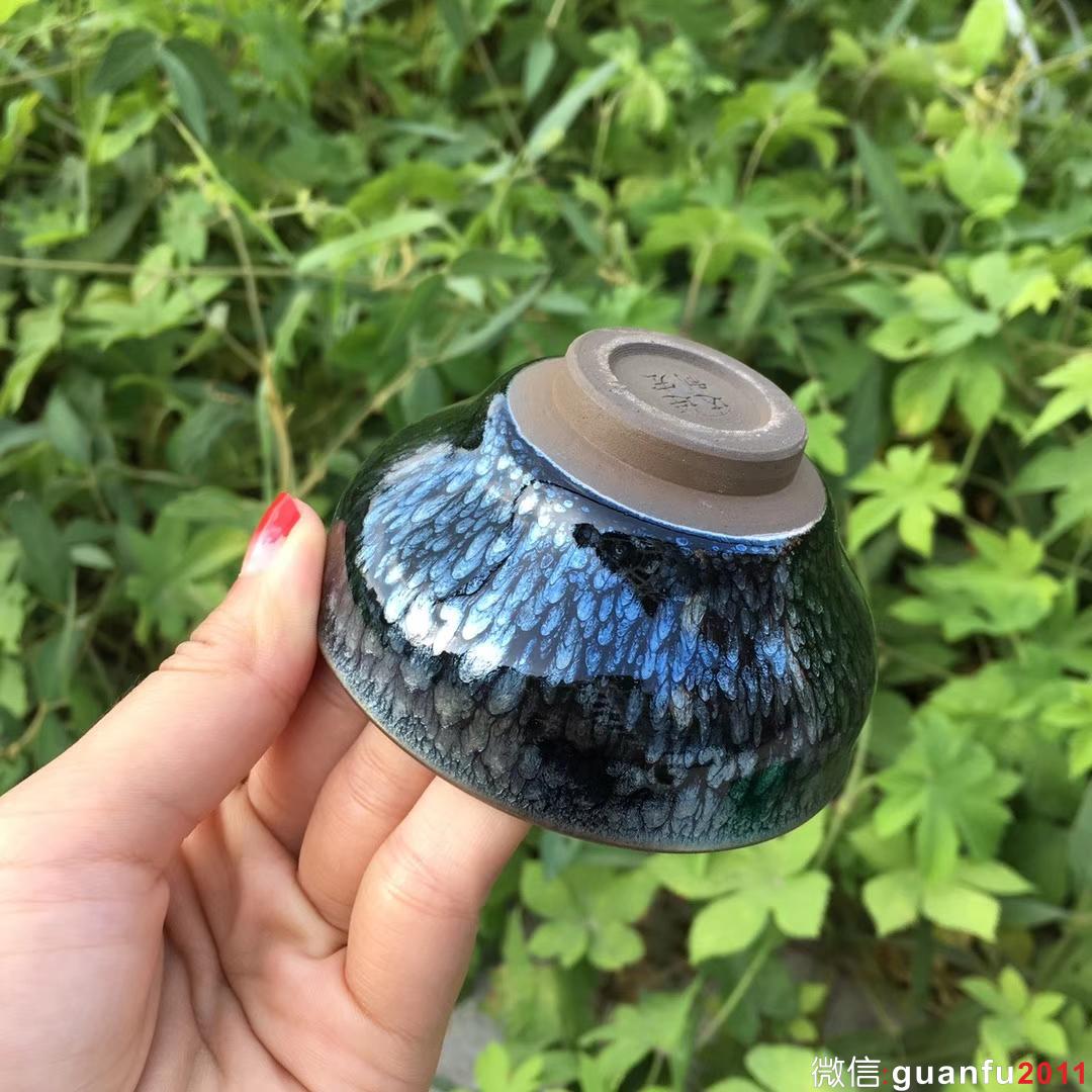 mmexport1533013692335