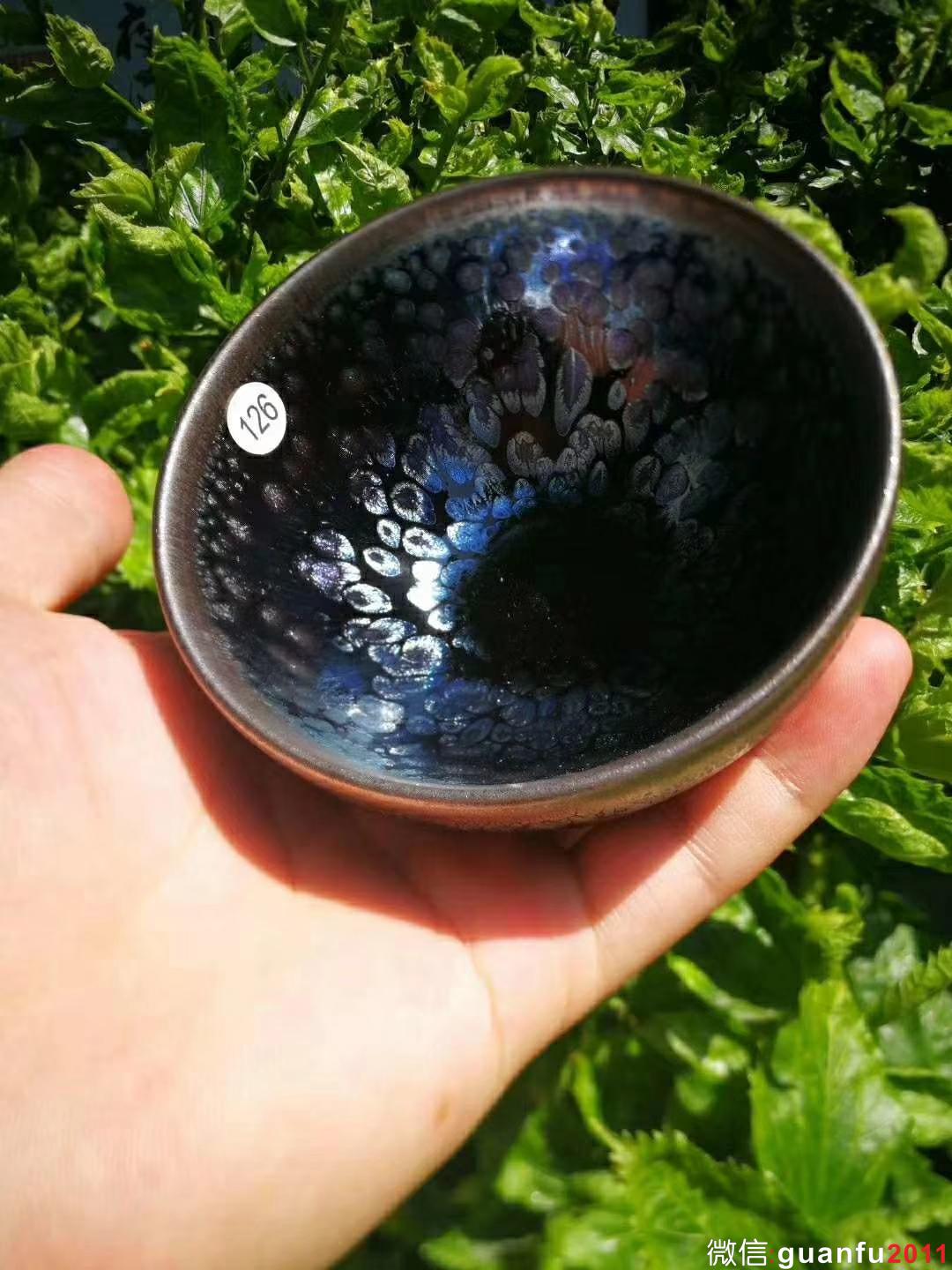 mmexport1533014223436