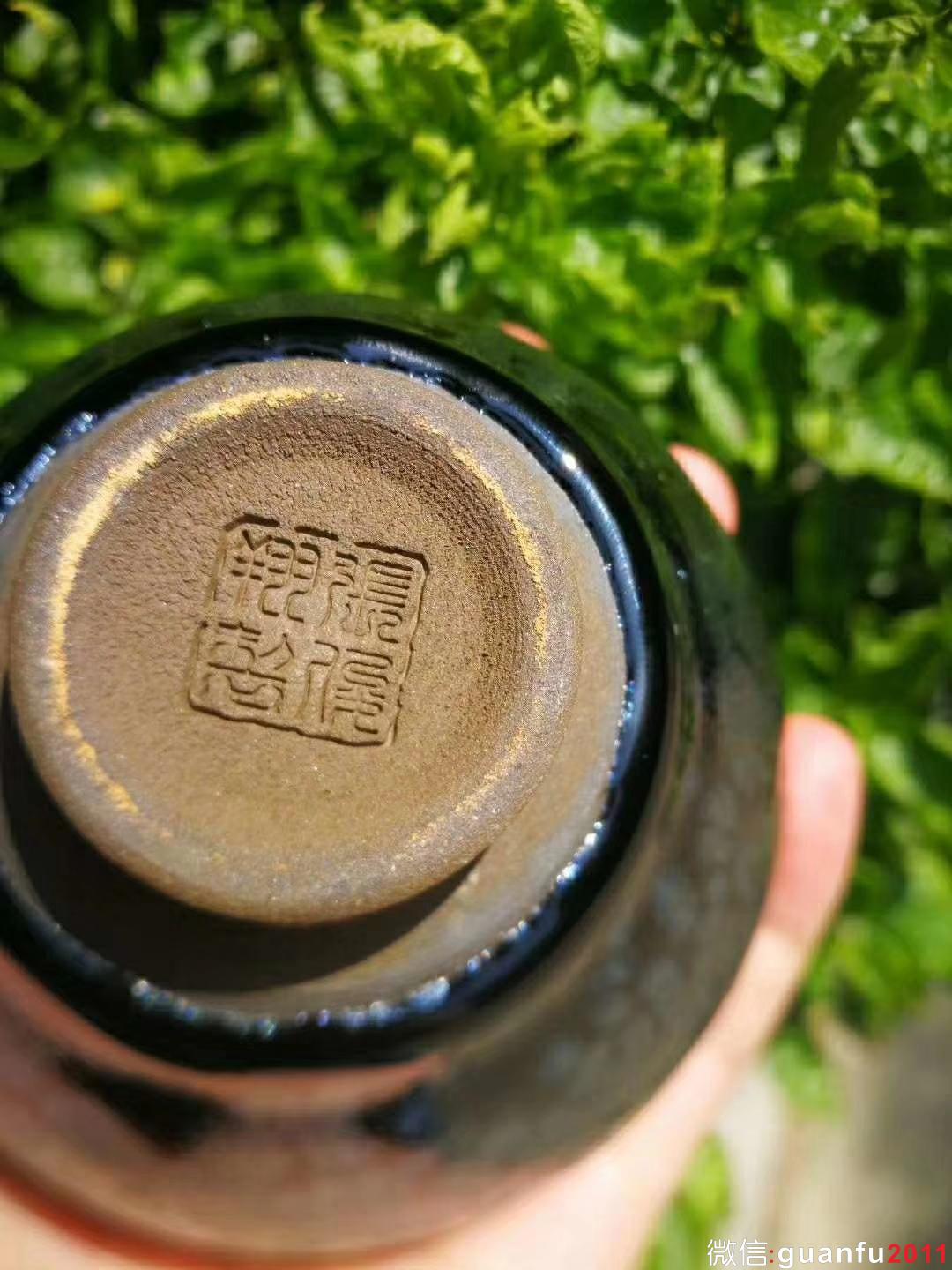 mmexport1533014226614