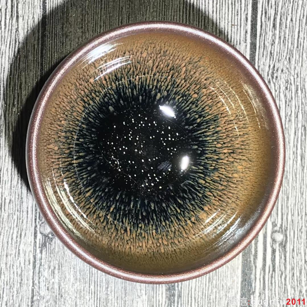 mmexport1533014561506