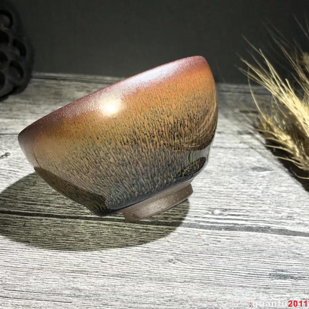 mmexport1533014562946