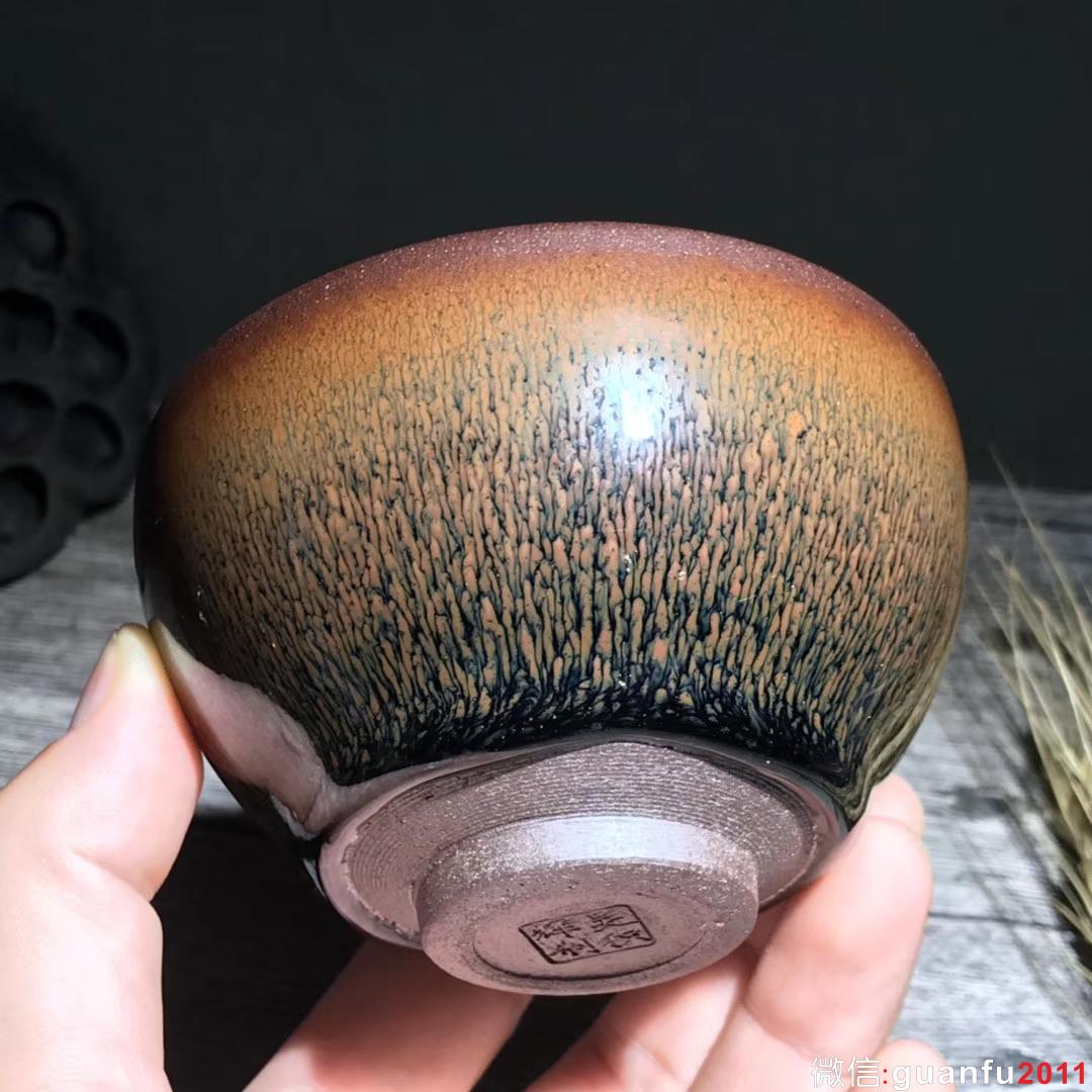 mmexport1533014570011