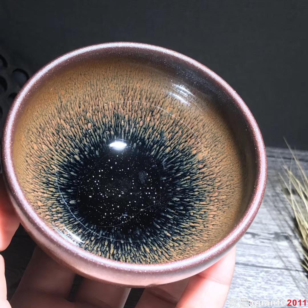 mmexport1533014572223