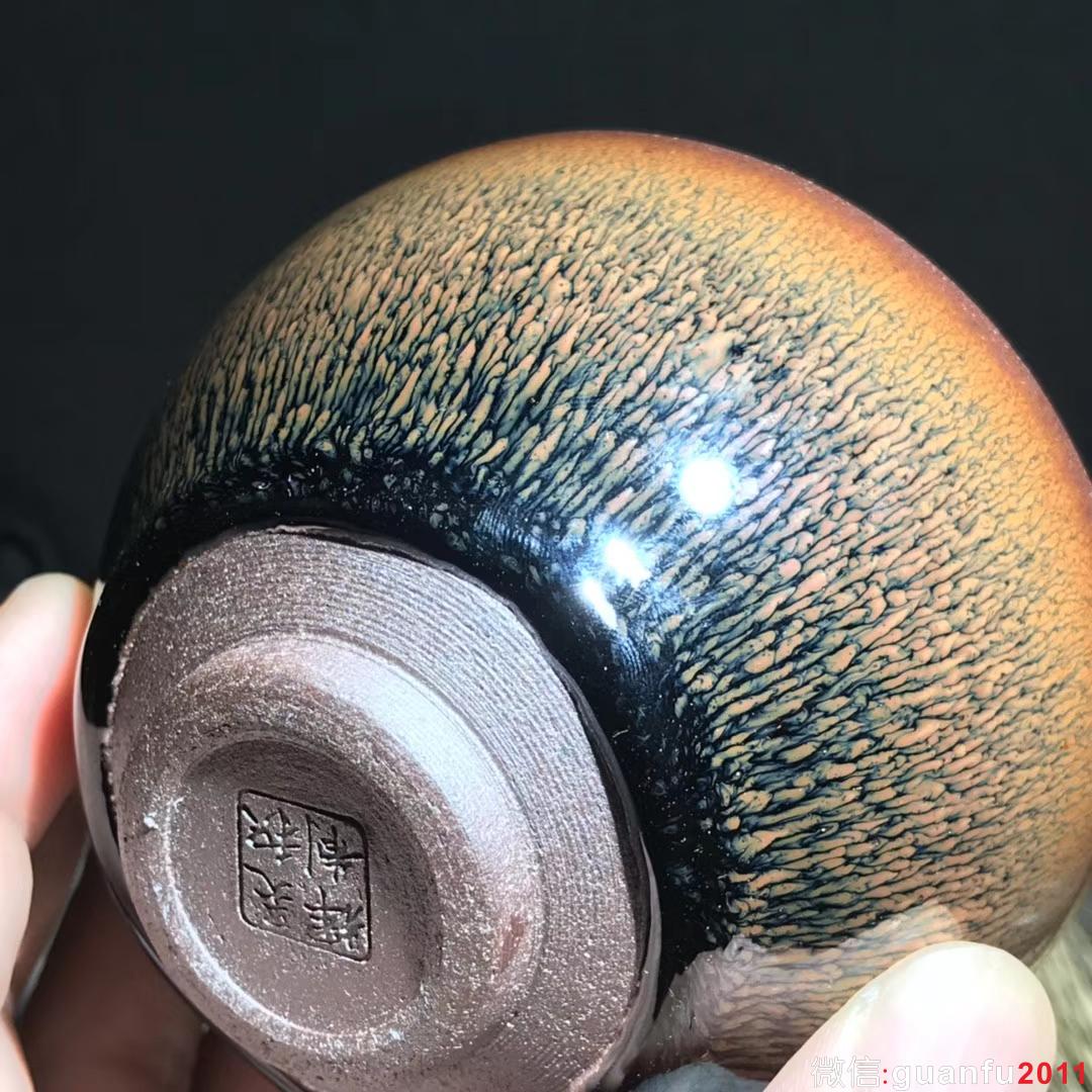 mmexport1533014573883