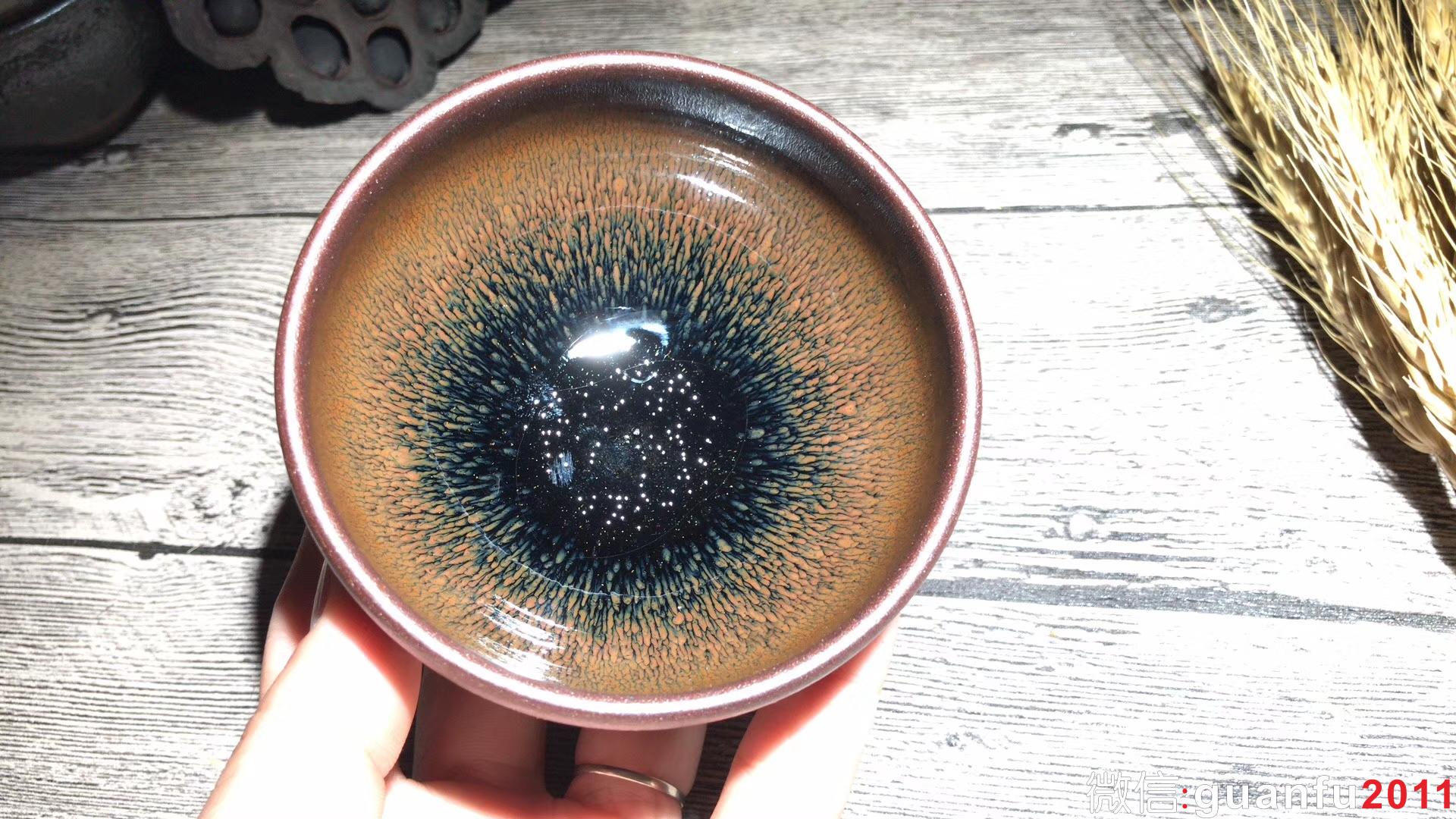 mmexport1533014576412