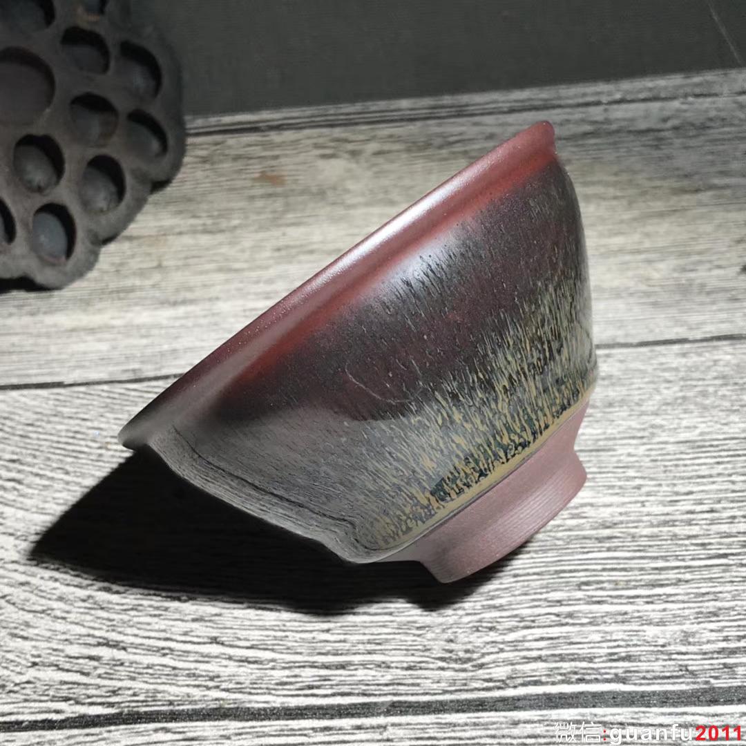 mmexport1533014596677