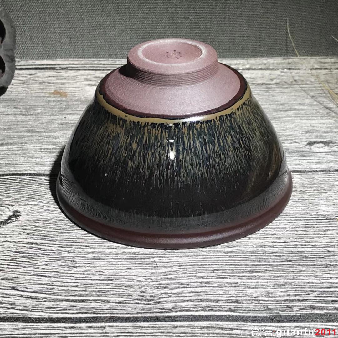 mmexport1533014598121