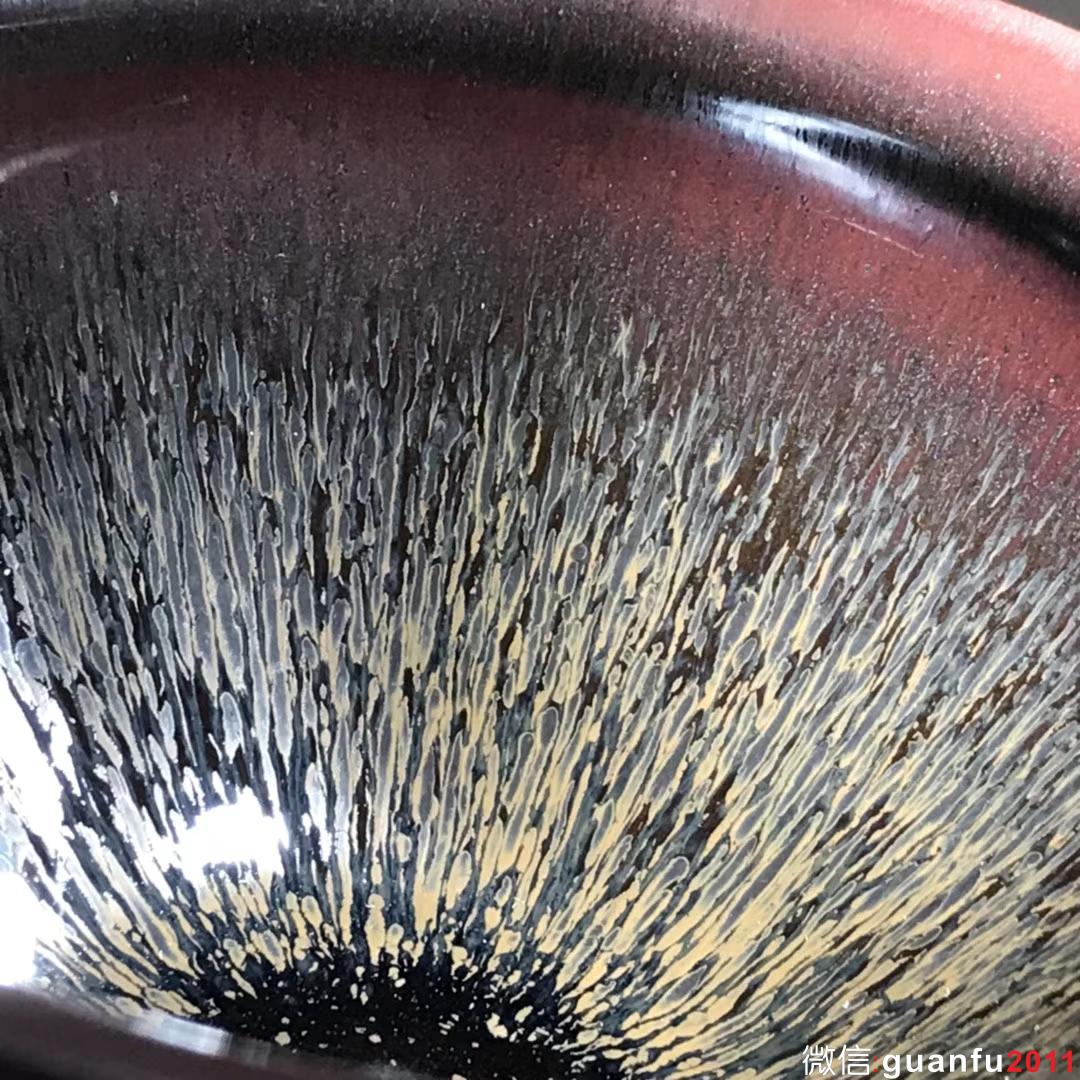 mmexport1533014603249