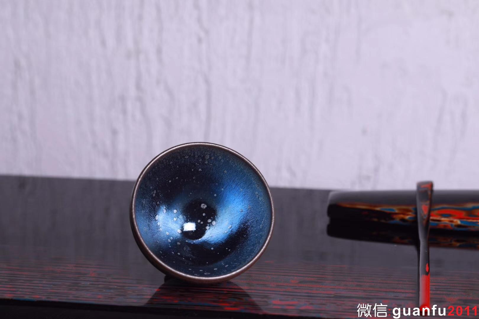 mmexport1533016609892