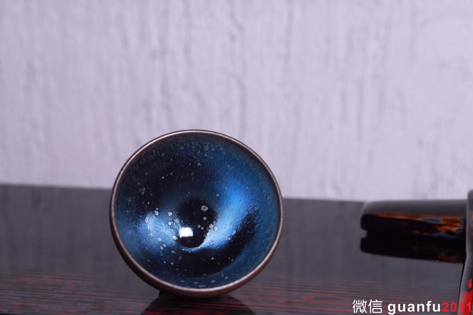 mmexport1533016611203