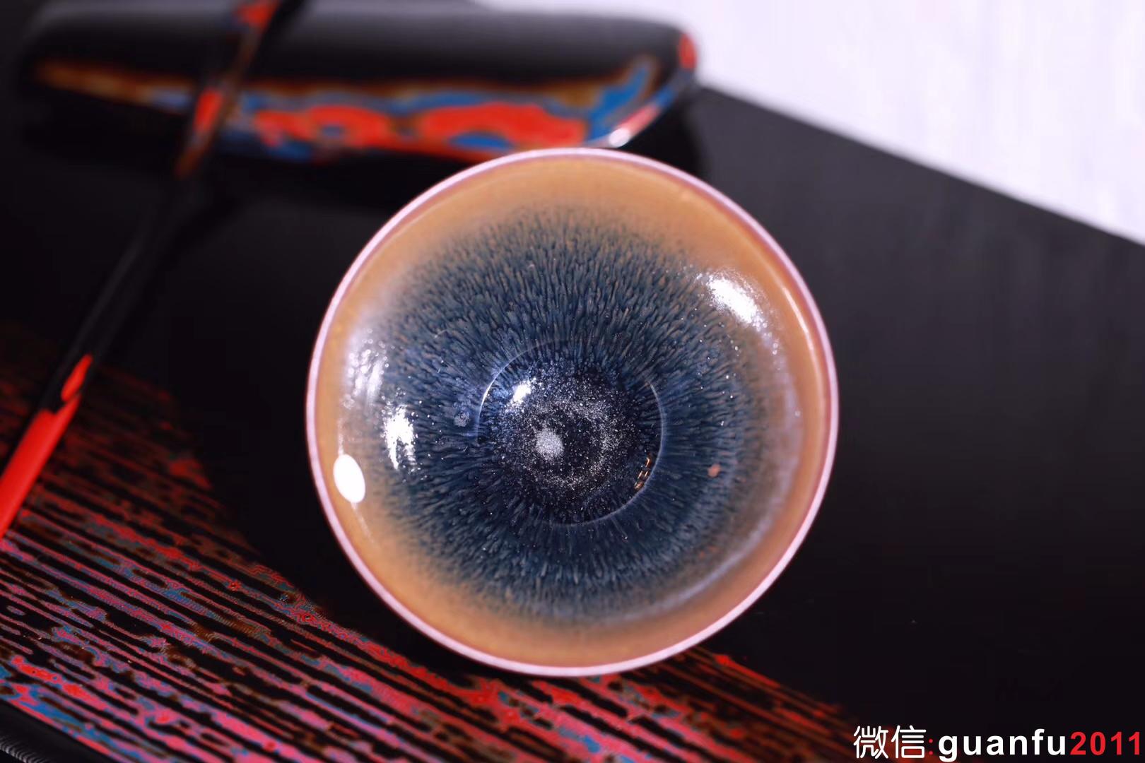 mmexport1533016727955