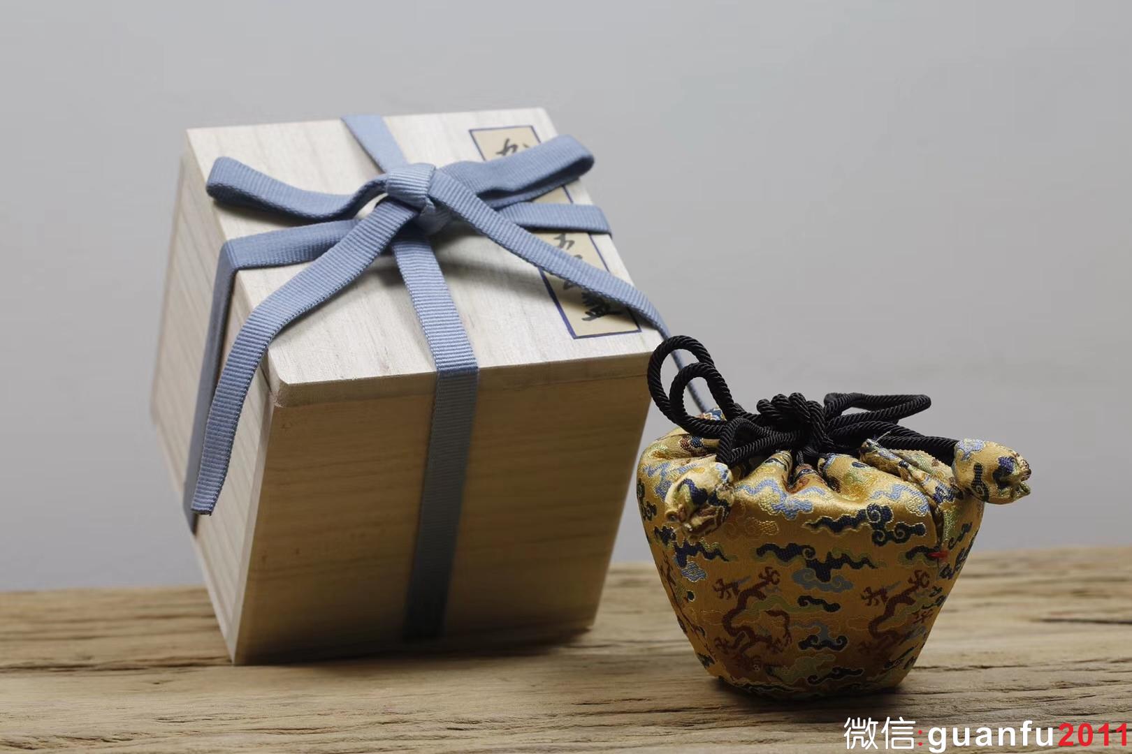 mmexport1533019576270