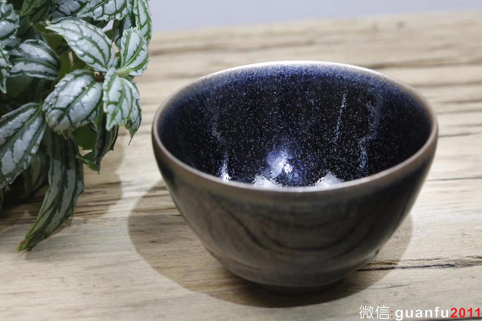 mmexport1533019578803